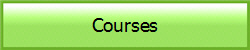 Courses